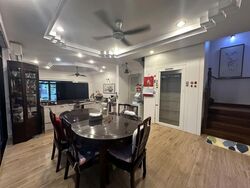 Phillips Avenue (D19), Semi-Detached #623739491